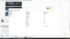 Screenshot (9).png